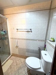 Villa Marina (D15), Condominium #635484411